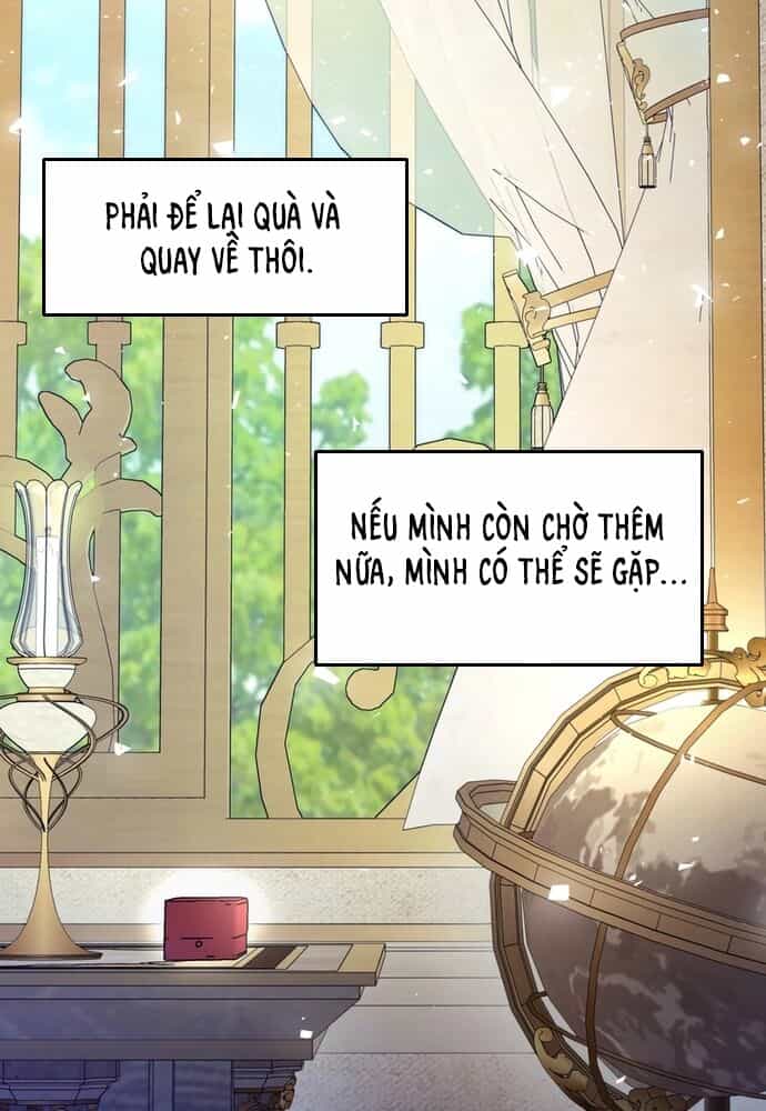 Trò Chơi Tình Ái - Chương 20 - ảnh 63