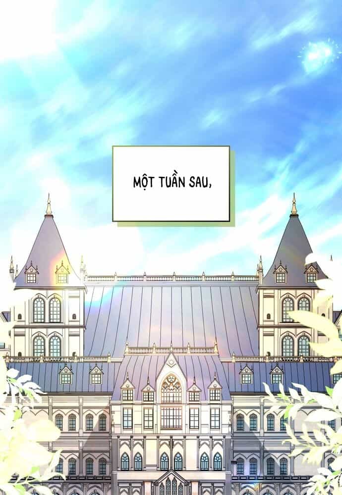 Trò Chơi Tình Ái - Chương 21 - ảnh 2