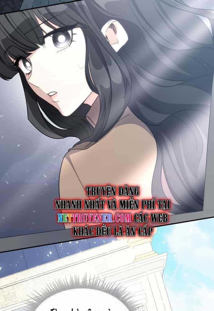 Trò Chơi Tình Ái - Chương 21 - ảnh 28