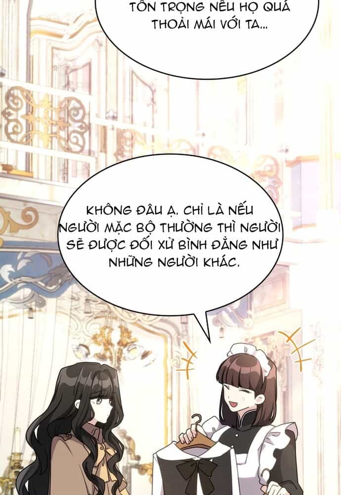 Trò Chơi Tình Ái - Chương 21 - ảnh 58