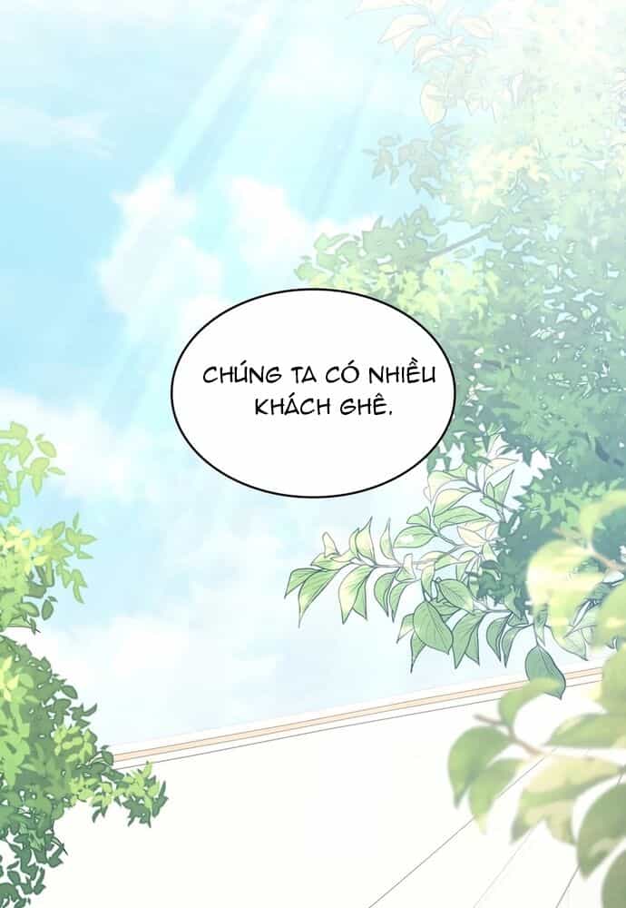 Trò Chơi Tình Ái - Chương 23 - ảnh 3