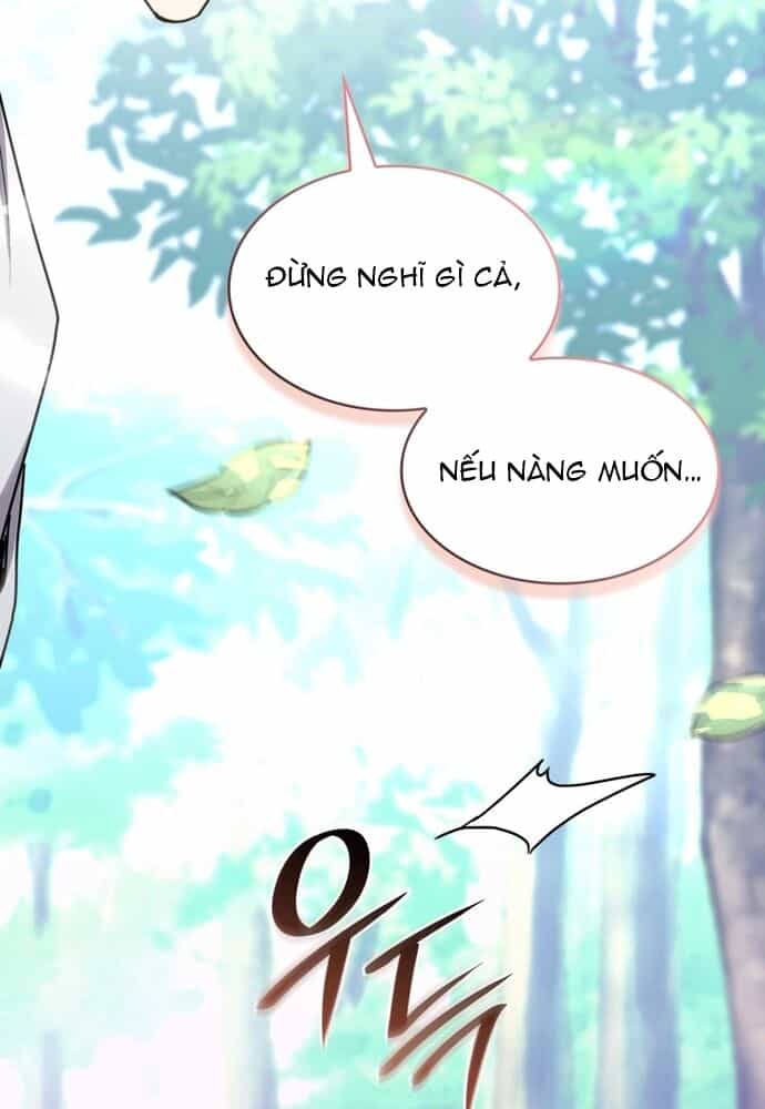 Trò Chơi Tình Ái - Chương 24 - ảnh 24