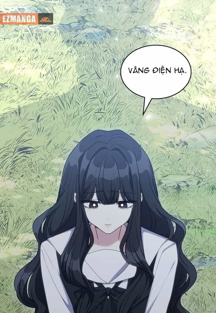 Trò Chơi Tình Ái - Chương 24 - ảnh 42