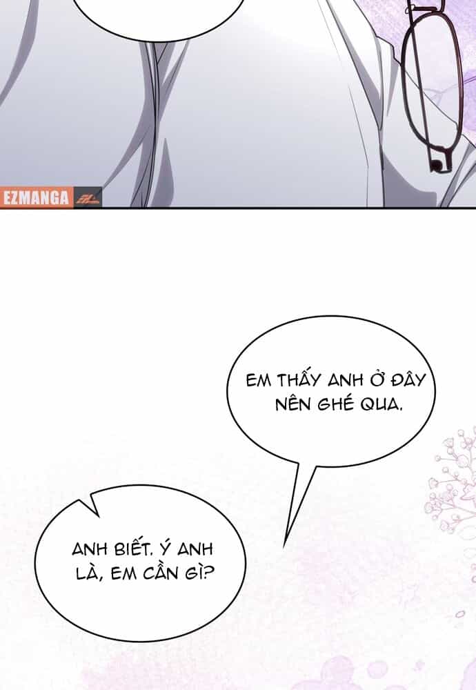 Trò Chơi Tình Ái - Chương 25 - ảnh 14