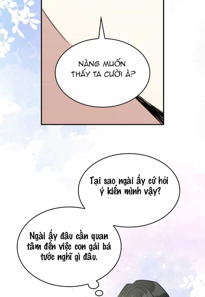 Trò Chơi Tình Ái - Chương 25 - ảnh 71