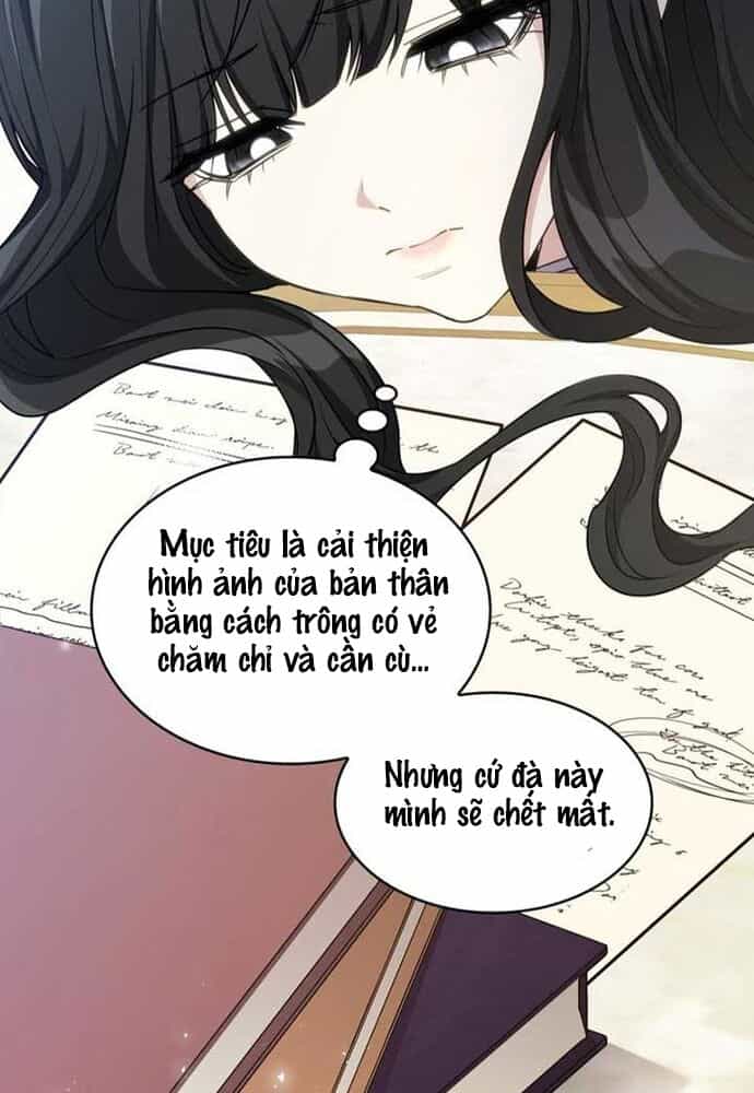 Trò Chơi Tình Ái - Chương 26 - ảnh 50
