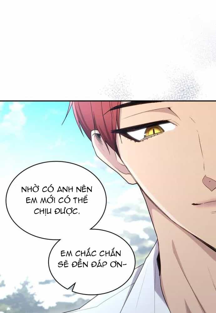 Trò Chơi Tình Ái - Chương 26 - ảnh 85