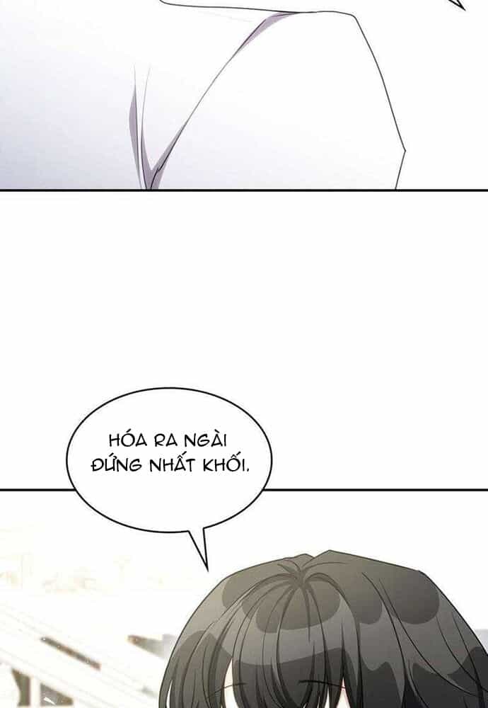 Trò Chơi Tình Ái - Chương 27 - ảnh 88