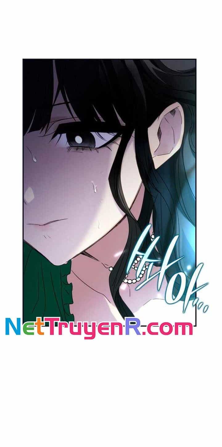 Trò Chơi Tình Ái - Chương 3 - ảnh 9