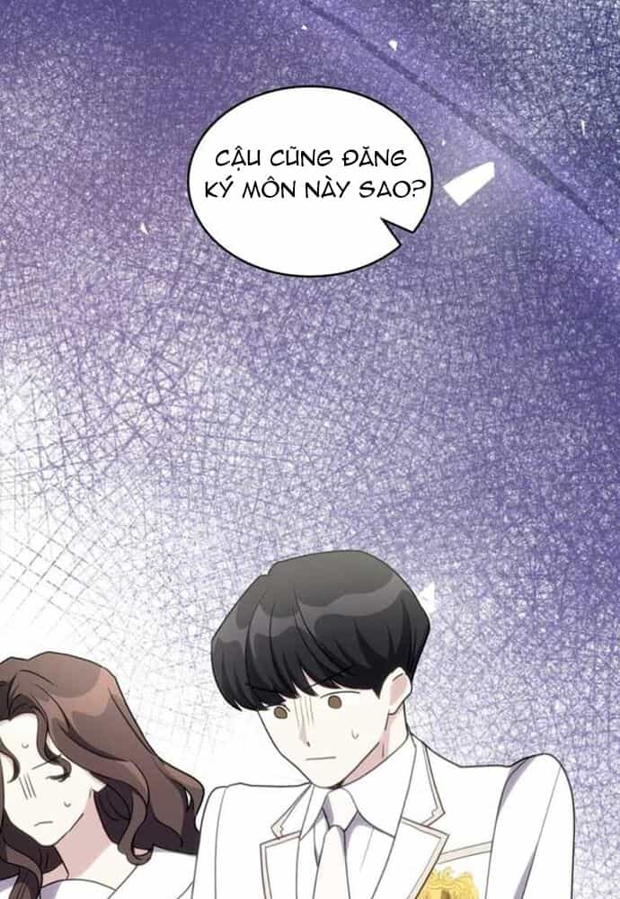 Trò Chơi Tình Ái - Chương 29 - ảnh 30