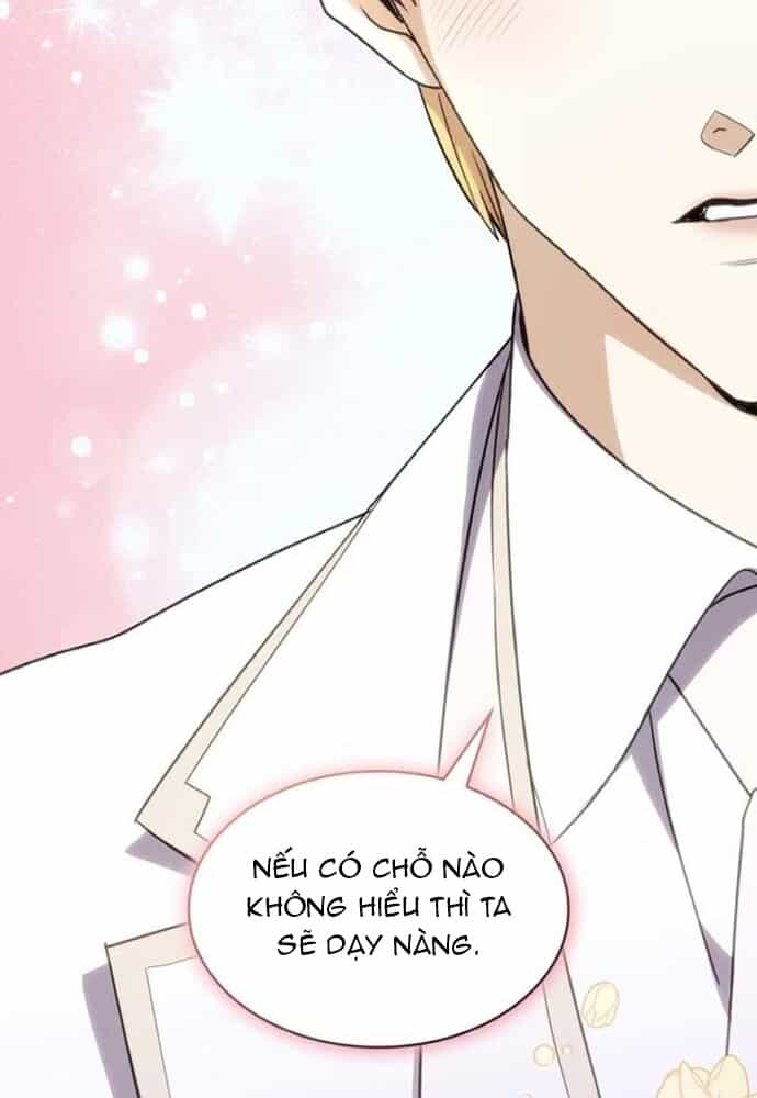 Trò Chơi Tình Ái - Chương 29 - ảnh 34