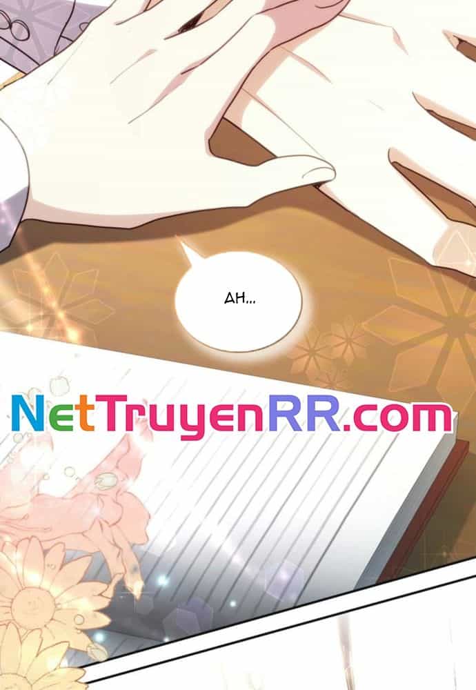 Trò Chơi Tình Ái - Chương 30 - ảnh 36