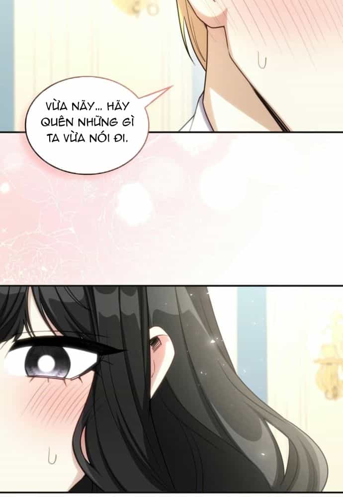 Trò Chơi Tình Ái - Chương 30 - ảnh 40