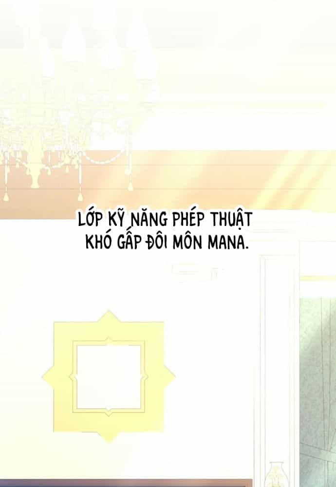 Trò Chơi Tình Ái - Chương 30 - ảnh 41
