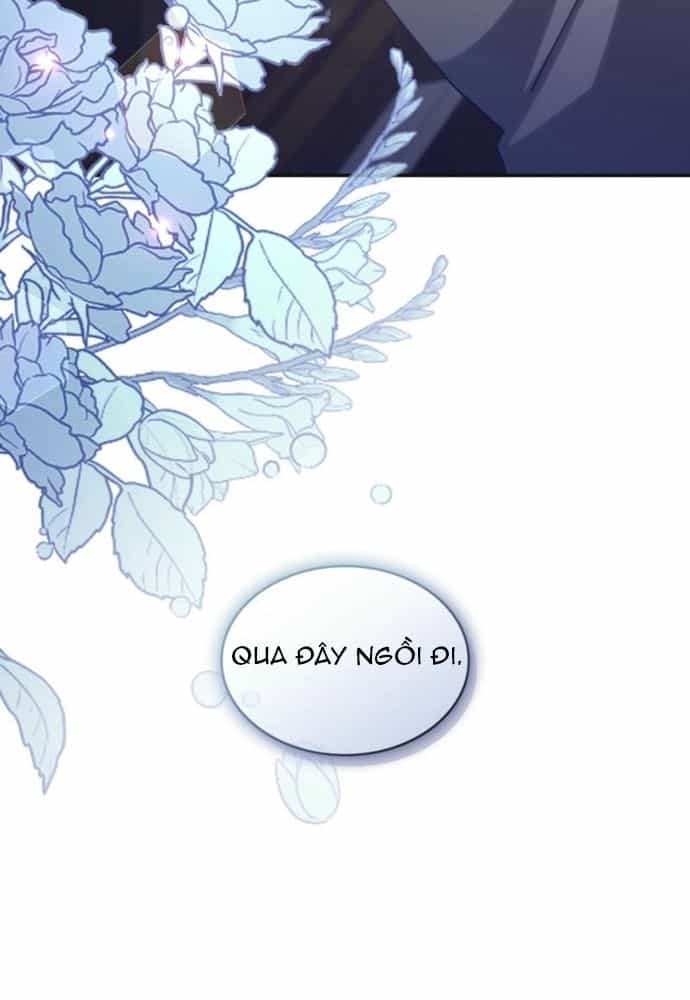 Trò Chơi Tình Ái - Chương 30 - ảnh 95