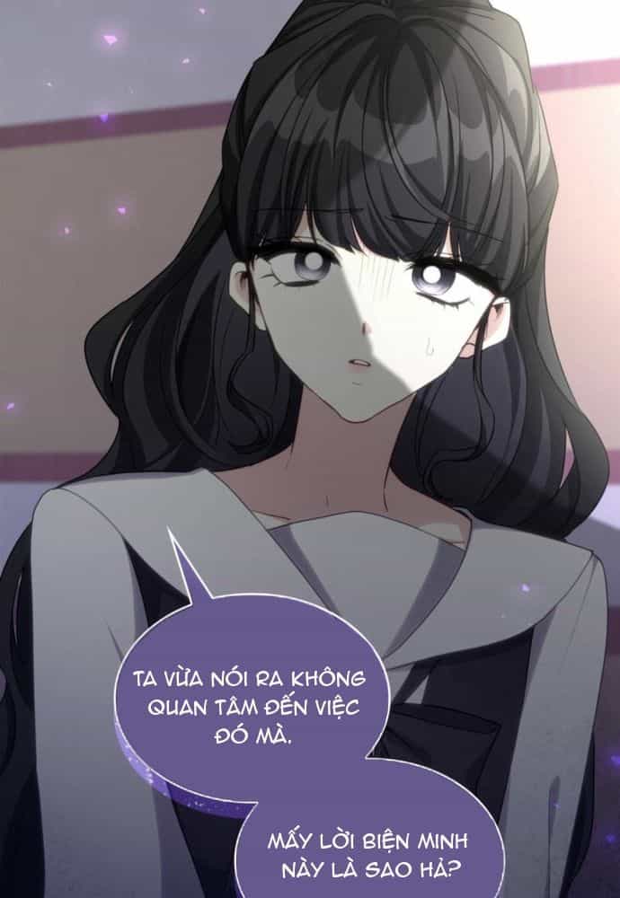 Trò Chơi Tình Ái - Chương 31 - ảnh 64