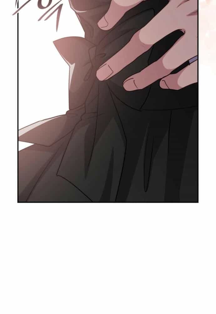 Trò Chơi Tình Ái - Chương 32.1 - ảnh 73