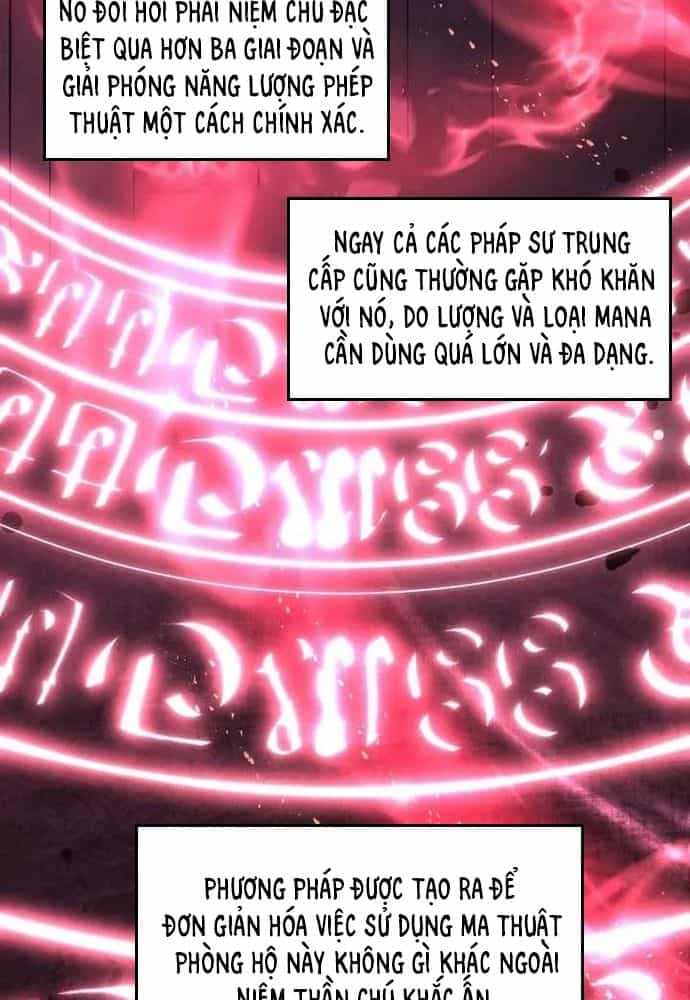 Trò Chơi Tình Ái - Chương 35 - ảnh 57