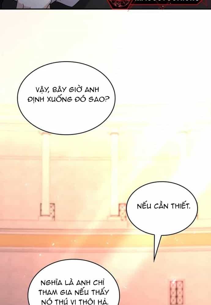 Trò Chơi Tình Ái - Chương 35 - ảnh 72