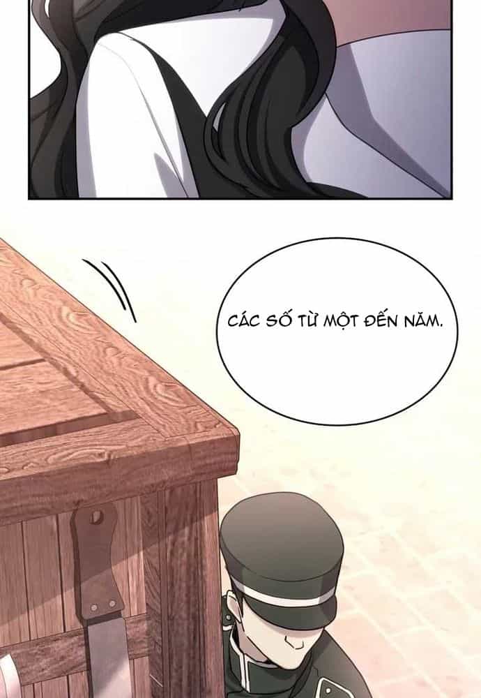 Trò Chơi Tình Ái - Chương 36 - ảnh 13