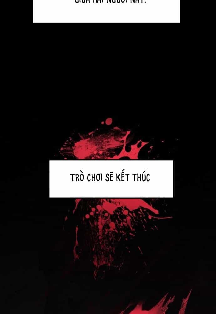 Trò Chơi Tình Ái - Chương 37 - ảnh 64
