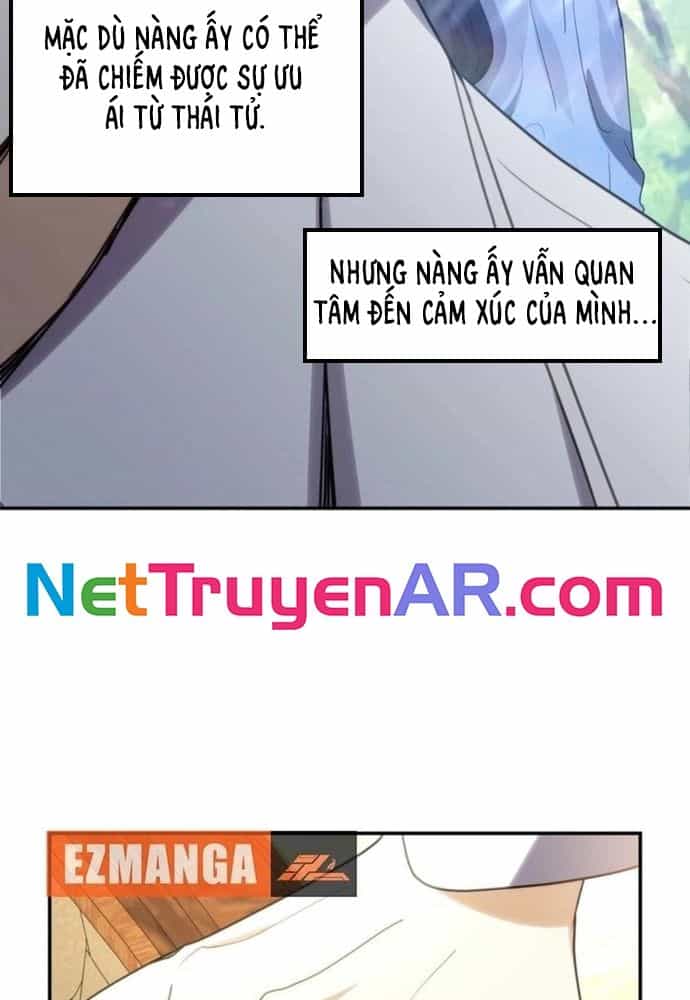 Trò Chơi Tình Ái - Chương 38 - ảnh 76
