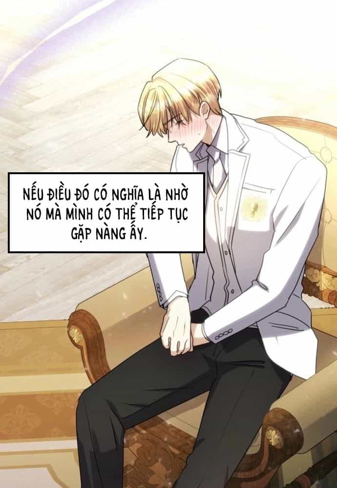 Trò Chơi Tình Ái - Chương 38 - ảnh 87