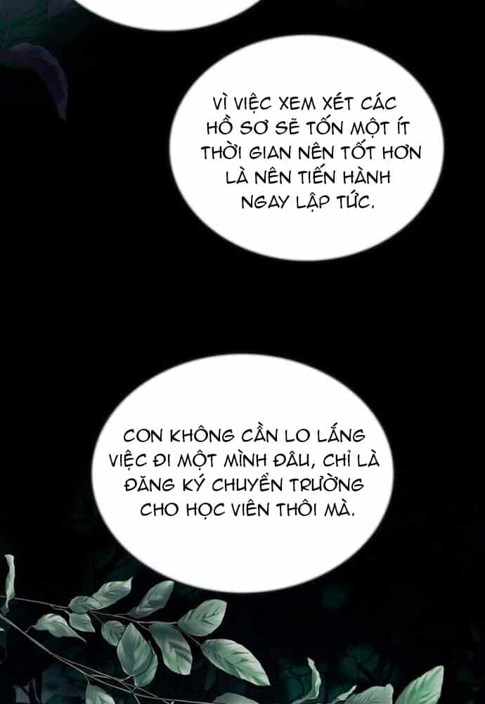 Trò Chơi Tình Ái - Chương 4 - ảnh 4