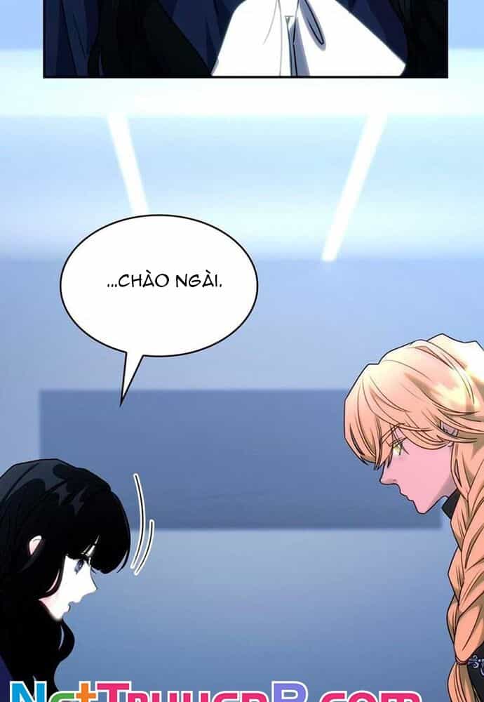 Trò Chơi Tình Ái - Chương 4 - ảnh 46