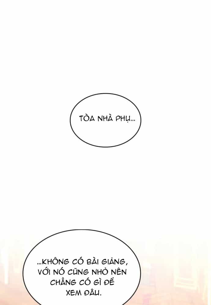 Trò Chơi Tình Ái - Chương 39 - ảnh 22