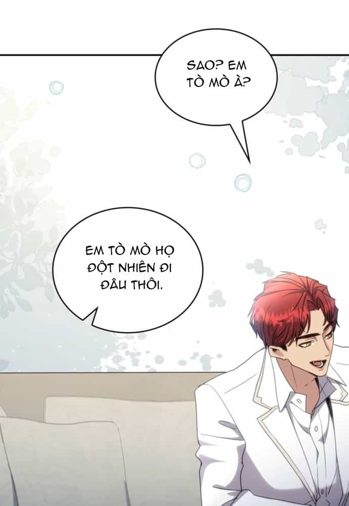 Trò Chơi Tình Ái - Chương 39 - ảnh 79