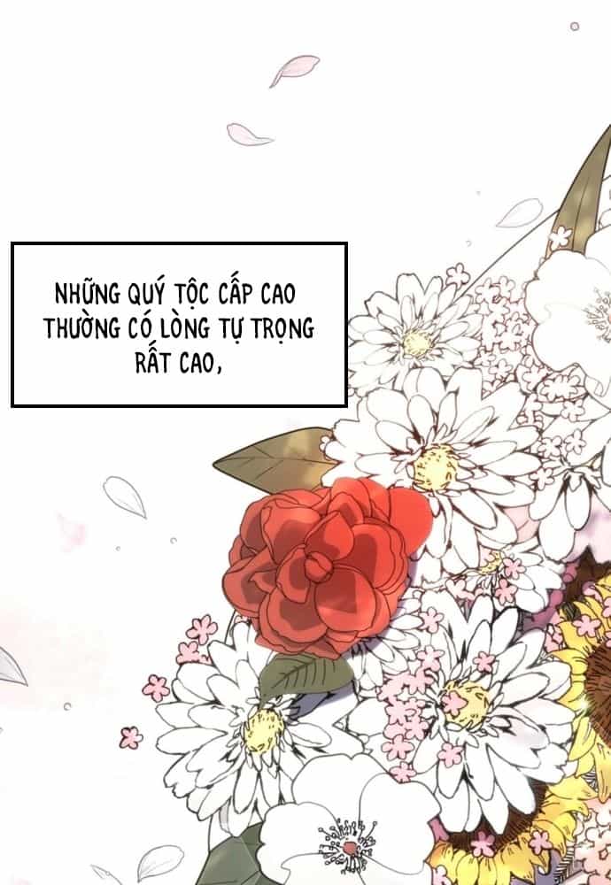 Trò Chơi Tình Ái - Chương 40 - ảnh 23