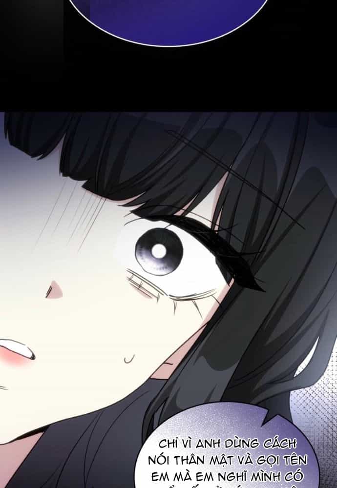 Trò Chơi Tình Ái - Chương 40 - ảnh 5