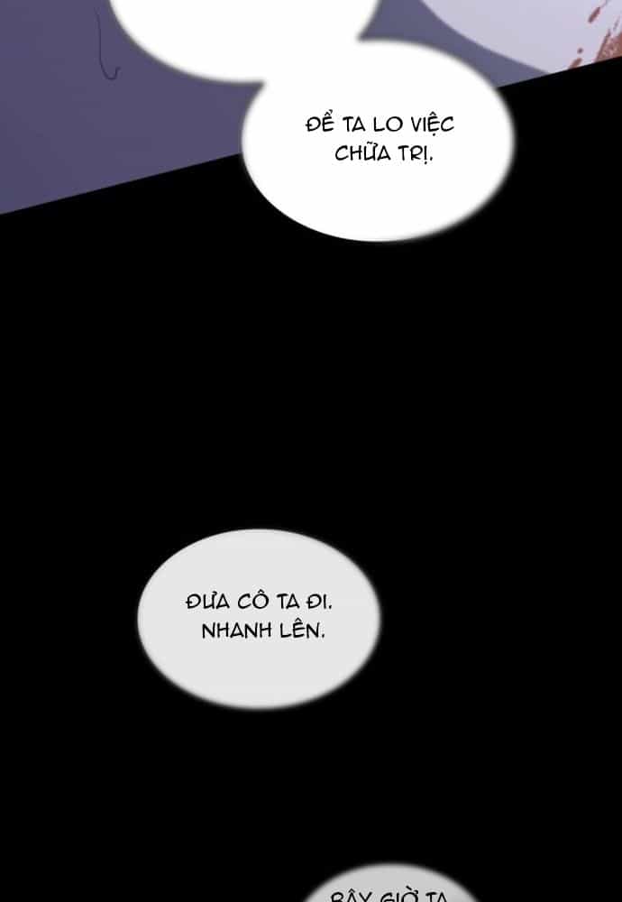 Trò Chơi Tình Ái - Chương 42 - ảnh 43