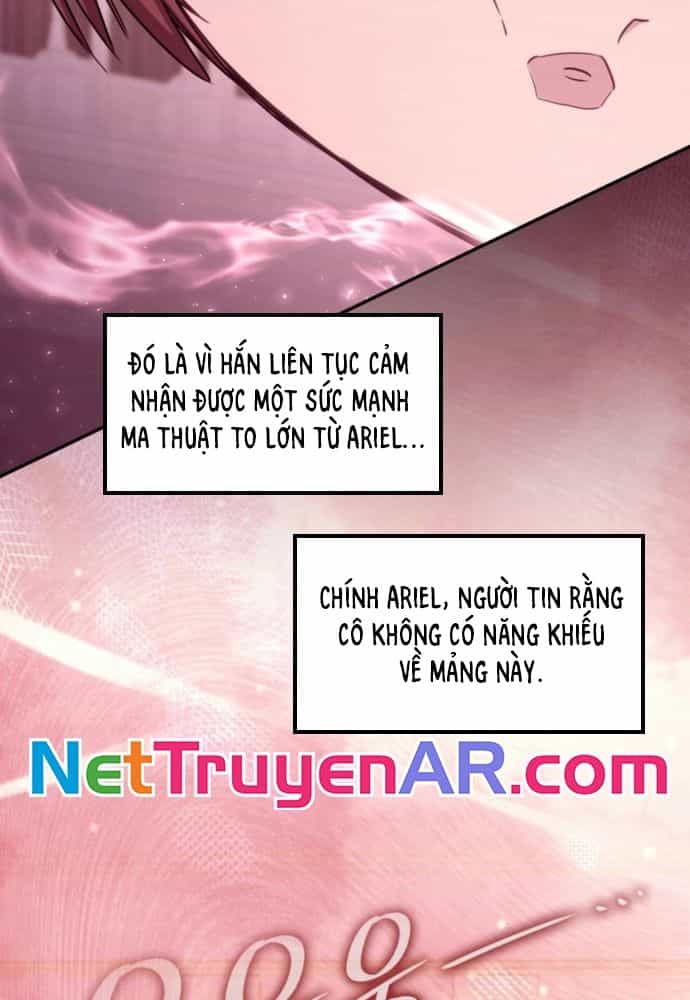 Trò Chơi Tình Ái - Chương 42 - ảnh 66