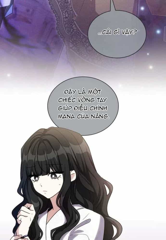 Trò Chơi Tình Ái - Chương 44 - ảnh 72