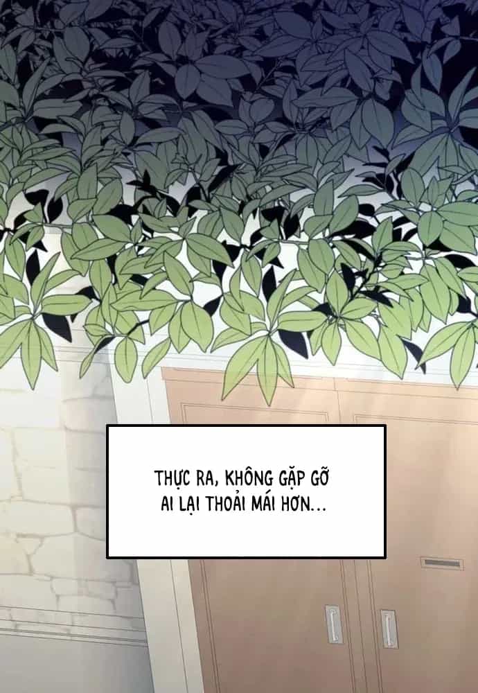 Trò Chơi Tình Ái - Chương 45 - ảnh 10
