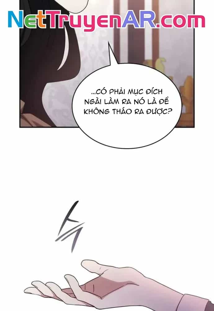 Trò Chơi Tình Ái - Chương 48 - ảnh 37
