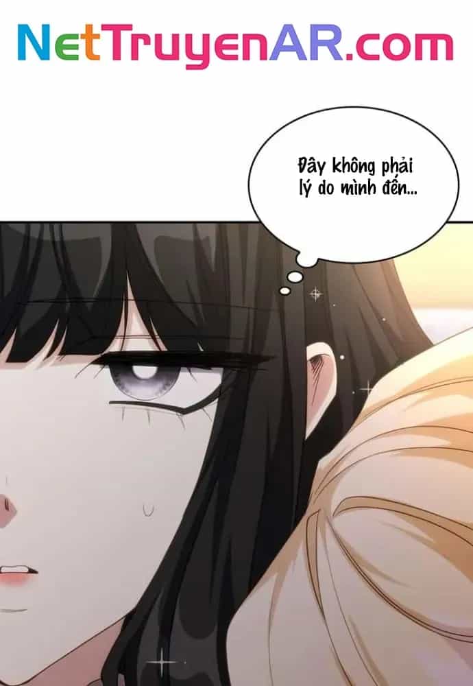 Trò Chơi Tình Ái - Chương 48 - ảnh 57