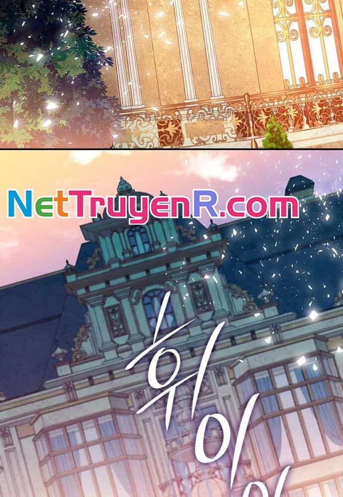 Trò Chơi Tình Ái - Chương 5 - ảnh 86