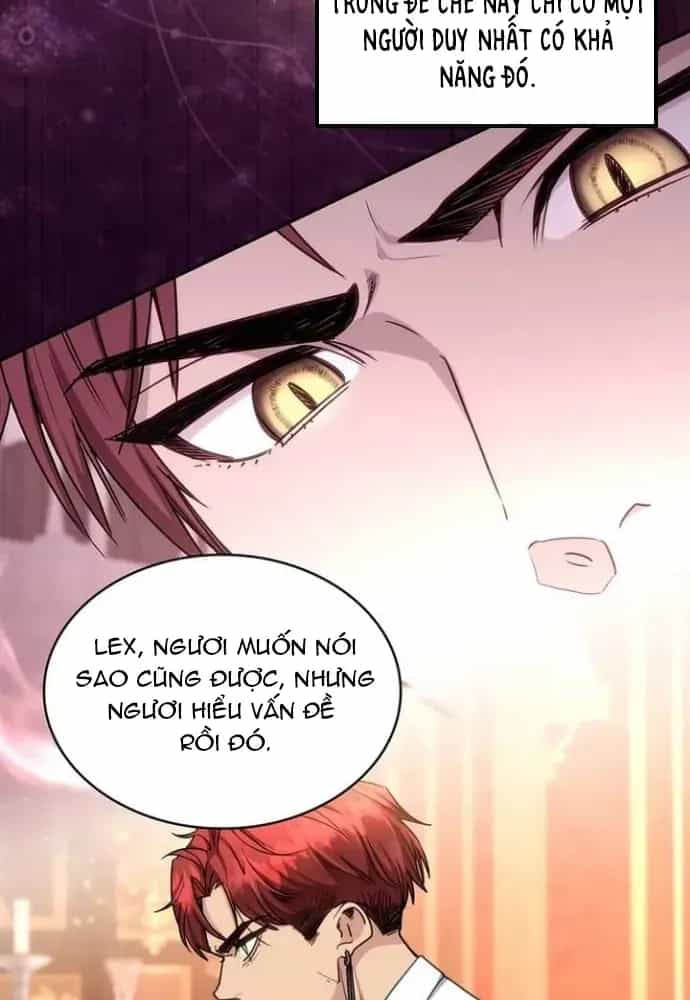 Trò Chơi Tình Ái - Chương 49 - ảnh 65