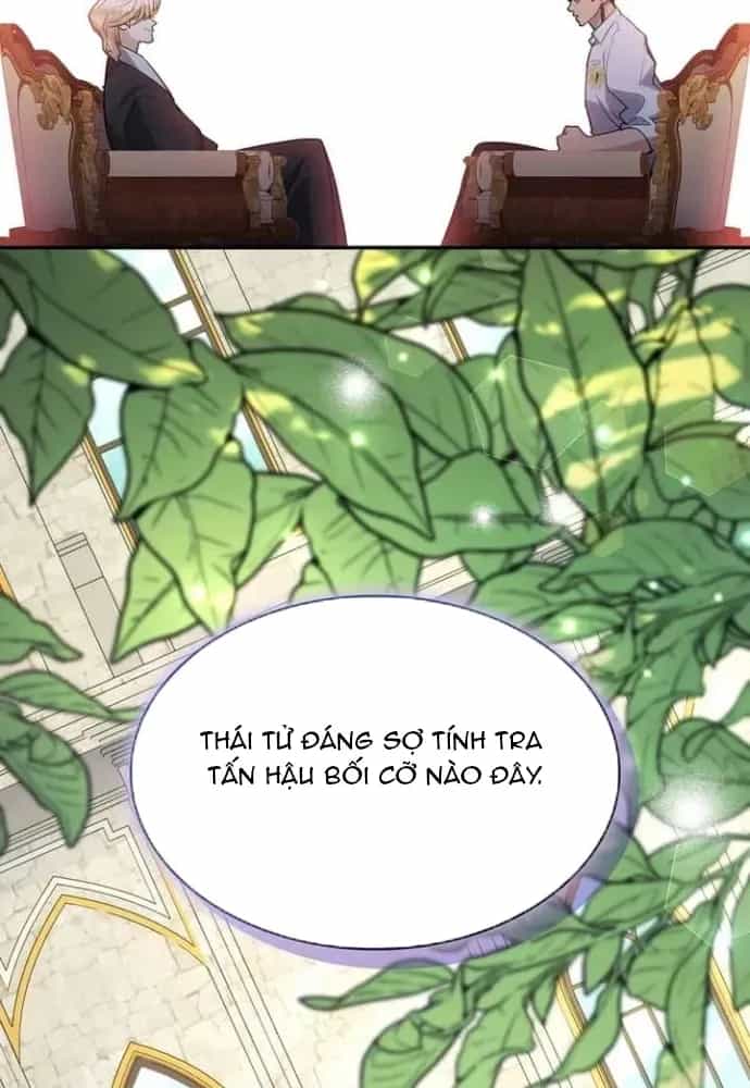 Trò Chơi Tình Ái - Chương 49 - ảnh 75