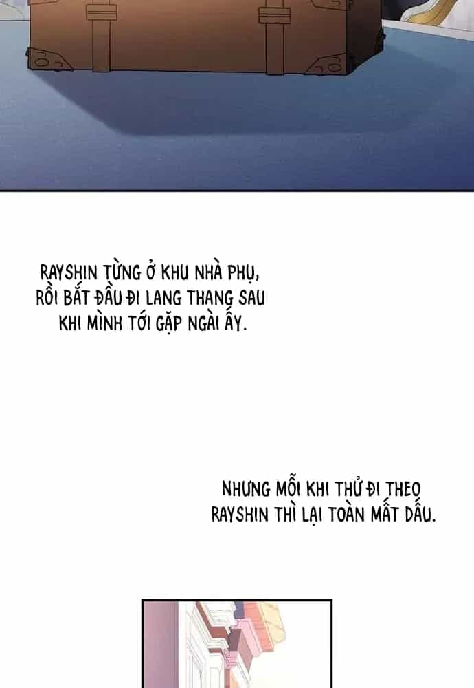 Trò Chơi Tình Ái - Chương 51 - ảnh 55