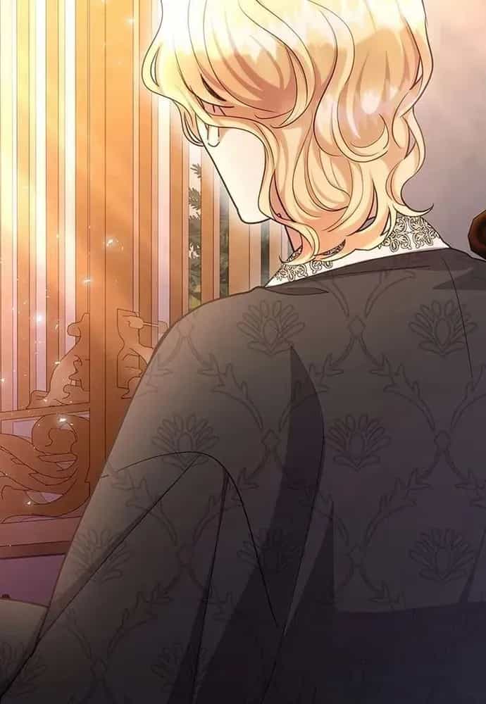 Trò Chơi Tình Ái - Chương 52 - ảnh 23