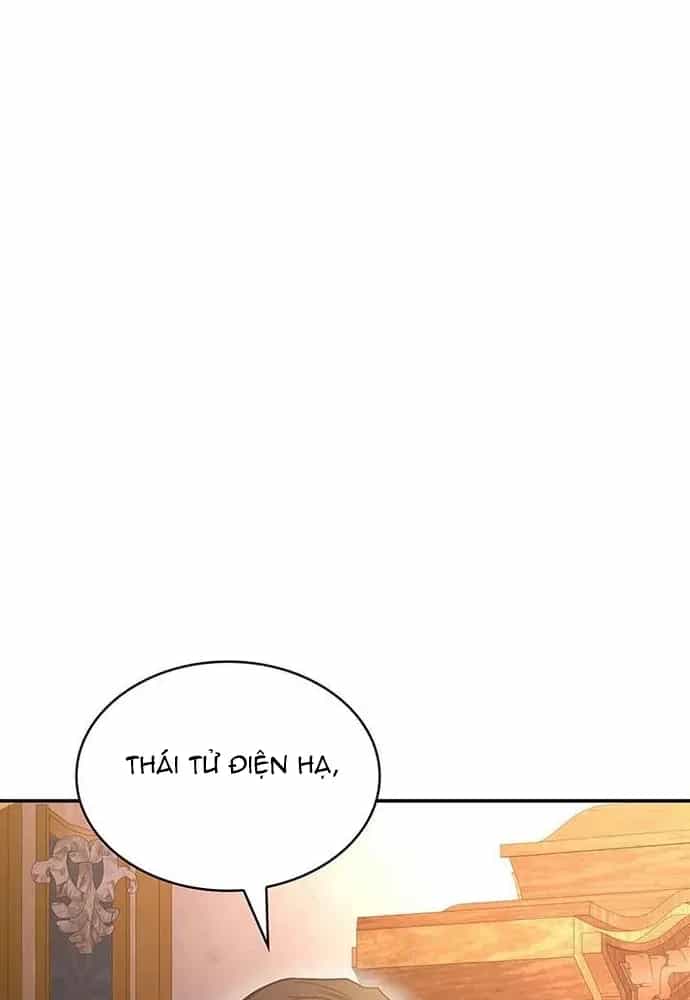 Trò Chơi Tình Ái - Chương 52 - ảnh 32