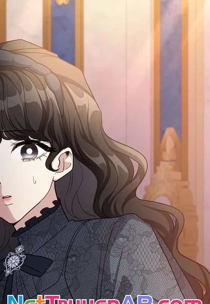 Trò Chơi Tình Ái - Chương 52 - ảnh 76