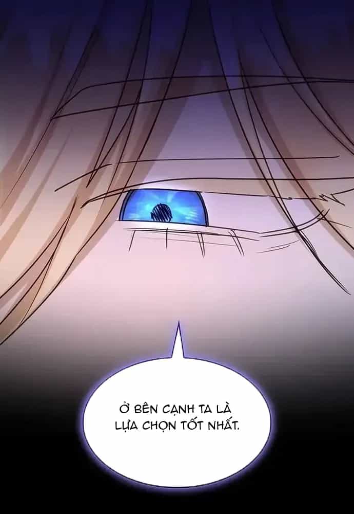 Trò Chơi Tình Ái - Chương 55 - ảnh 12