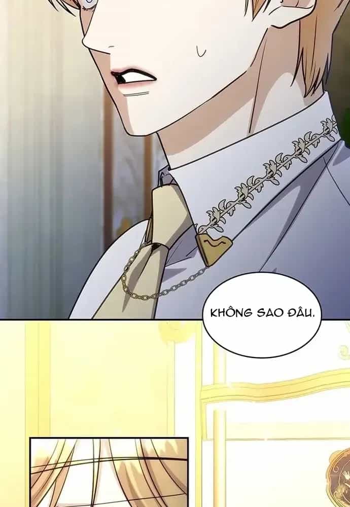 Trò Chơi Tình Ái - Chương 55 - ảnh 55