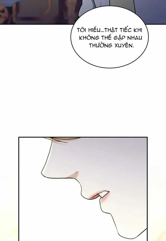 Trò Chơi Tình Ái - Chương 55 - ảnh 62