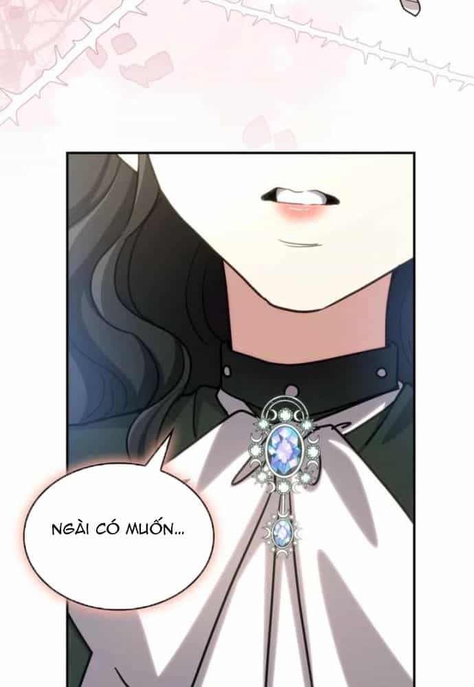 Trò Chơi Tình Ái - Chương 57 - ảnh 30